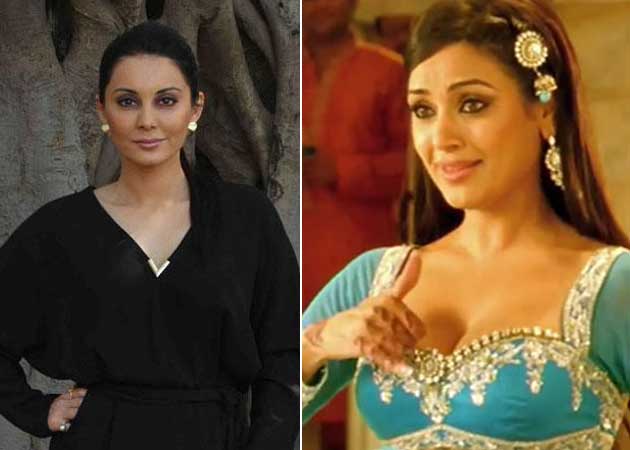 Minissha Lamba, Maryam Zakaria in <i>Bigg Boss 8</i>?