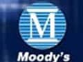 Budget 'Credit Neutral' From a Ratings Perspective: Moody's