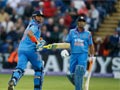 तीसरे वनडे में जीत की लय बरकरार रखने उतरेगी टीम इंडिया