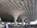 Present In Mumbai Airport, Lawmaker Misses Flight. 'No Show' Says Jet