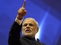 PM Modi to Review Performance of Infra Sector Next Month: Report