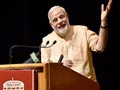 Modi's Appeal Intact despite Absence of Big Bang Reforms: Analysts