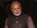 PM Modi to Hard Sell India Story to Fortune 500 CEOs in US Visit