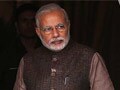PM Modi Reviews Aadhaar, May Use it to Improve Delivery of Schemes