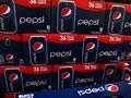 India Asks Pepsi to Cut Down Sugar in Sodas