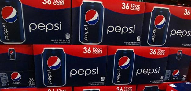 Franchising Industry to Hit $50 Billion by 2017: PepsiCo India Chief Franchising Industry to Hit $50 Billion by 2017: PepsiCo India Chief