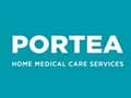Portea Medical to Invest $20 Million to Expand India Footprint