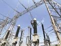 India May Face Blackouts as Coal Shortage Cuts Power Output: Report
