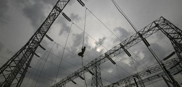 Power Tariff May Go Up in Delhi Next Month