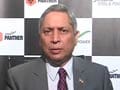 Coal Mine Cancellation Will Hurt Economy, Investment Climate: JSPL