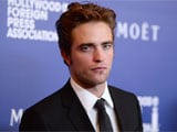 Robert Pattinson Dating Singer FKA Twigs?