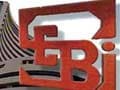 Sebi Closes Cases Against Two Firms