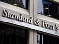Standard & Poor's Rates SBI's $10 Billion Capital Raising Plan