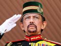 Sultan of Brunei Denies Report of Bid for Sahara's New York, London Hotels