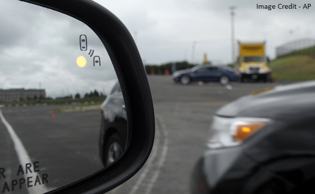 Future Cars May Run On Agriculture Waste