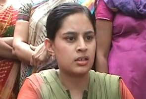 लव जिहाद? : पकड़ा गया रंजीत कोहली उर्फ रकीबुल हुसैन