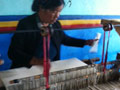 'दुनिया की छत' के दौरे पर एनडीटीवी इंडिया : तिब्बत के हस्तशिल्प