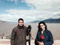 तिब्बत : 'दुनिया की छत' के खास दौरे पर एनडीटीवी इंडिया
