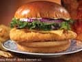 US Burger Chain Wendy's Coming to India Soon