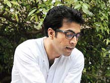 The Making of a Master Sleuth: Abir Chatterjee, From <i>Byomkesh</i> to <i>Feluda</i>