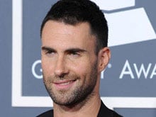 <i>Maroon 5</i> Frontman Adam Levine's Childhood Inspires New Comedy Show