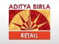 Overseas Funds Seek to Buy Stake in Aditya Birla Retail for $400-500 Million: Report