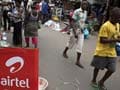 Bharti Airtel to Sell Telecom Towers in Tanzania, Malawi: Report