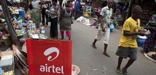 Bharti Airtel to Sell Telecom Towers in Tanzania, Malawi: Report