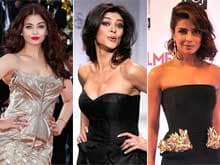 Beauty Queens, Then and Now: How Different Aishwarya, Sushmita, Priyanka Look