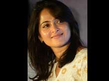 Anushka Shetty Not Getting Married, Says Manager