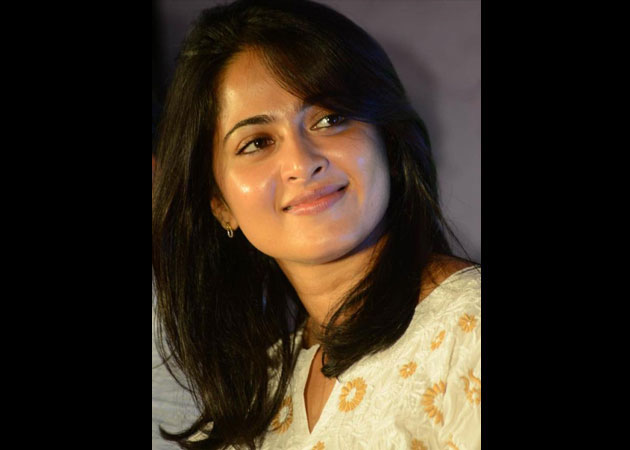 Anushka Shetty Not Getting Married, Says Manager