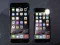Apple Adds iPhone 6 Plus To Vintage List. What it means