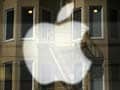 Apple Antitrust Case Over iPods Nears Jury Deliberations