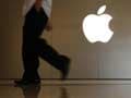 Apple CEO Fires Back as Retailers Block Pay