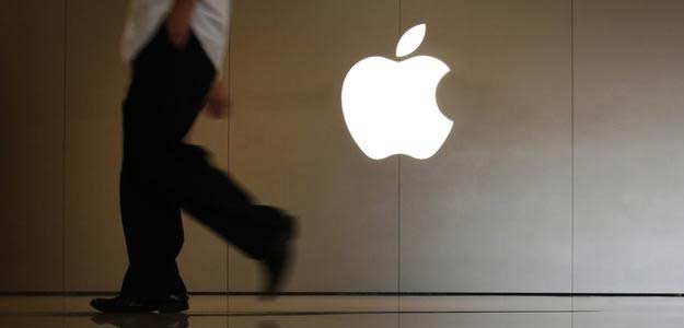 EU to Accuse Apple of Taking Illicit Irish State Aid: Report