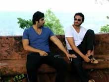 Casting Couch in <i>Finding Fanny</i>? Arjun Kapoor's 'Indecent Proposal' to Director Homi Adajania
