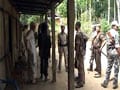 Assam Civil Services Officer Arrested In Disproportionate Assets Case