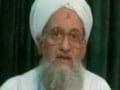 Al Qaeda Leader Urges Unity to Confront Threat From Russia in Syria