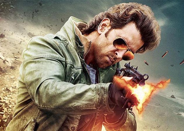 Why Hrithik Roshan Calls Bang Bang His Biggest Victory