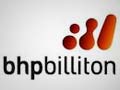 BHP Billiton Profit Dives to 10-Year Low on Commodities Rout