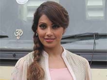 Bipasha Basu Hopes Indians Will Support <i>Creature 3D</i> for Indigenous Technology
