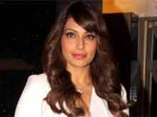 Bipasha Basu: <i>The Lovers</i> Is One of My Most Challenging Films