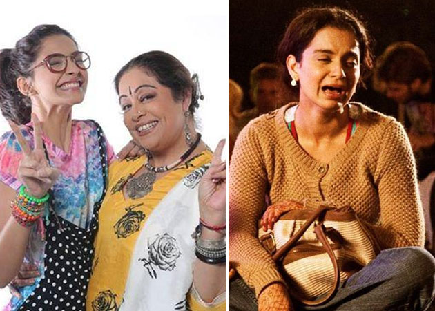 Punjabis, Bengalis, Delhi Girls: When Bollywood Loses the Plot to Stereotypes