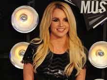 Britney Spears Spends $31,000 on Pets