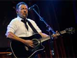 Bruce Springsteen to Publish Children's Book