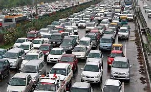 Auto Delinquencies Decline in September Quarter: Fitch