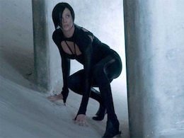 Charlize Theron Says She Doesnt Have a Perfect Body Charlize Theron Says She Doesnt Have a Perfect Body