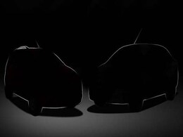 Chevrolet India to Launch Sail U-VA and Sail Sedan Facelift on September 24th Chevrolet India to Launch Sail U-VA and Sail Sedan Facelift on September 24th