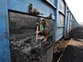 Proposal to Import Coal for Neyveli Lignite's Project in UP: Report