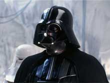 Director Rian Johnson Begins Work on <i>Star Wars Episode VIII</i>